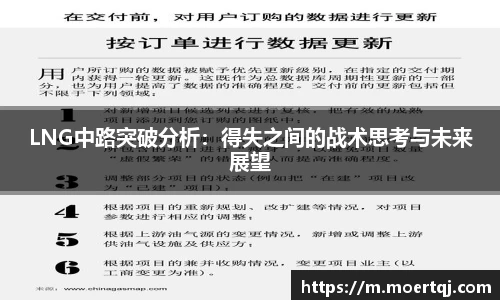 彩神vll购彩