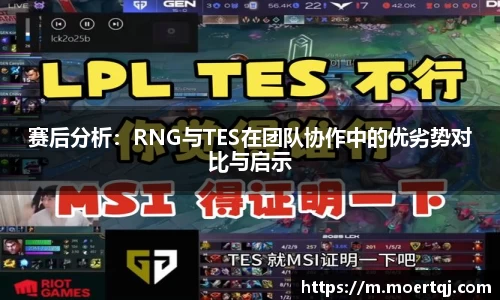 彩神vl官网