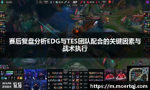 彩神vll购彩