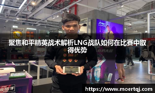 彩神vll购彩