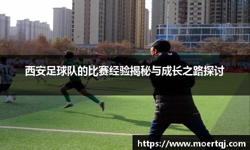 彩神vl官网