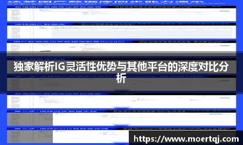 彩神大发首页
