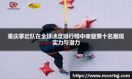 彩神Vll