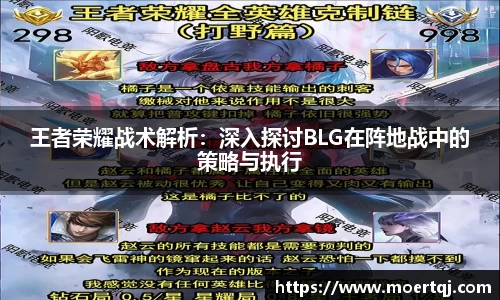 彩神vl官网