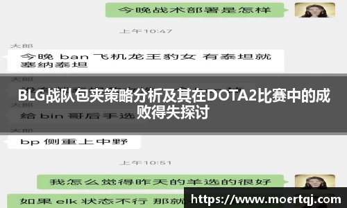 彩神大发首页