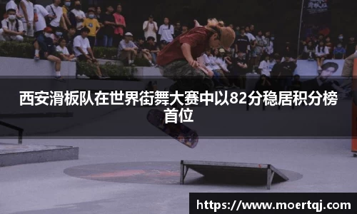 彩神大发首页