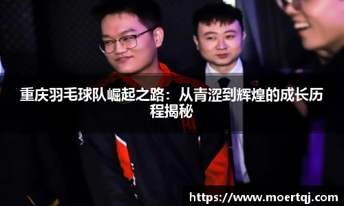 彩神vl官网