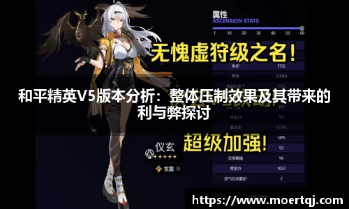 彩神大发首页