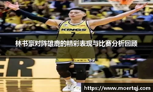 彩神vl官网