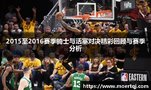 彩神vl官网