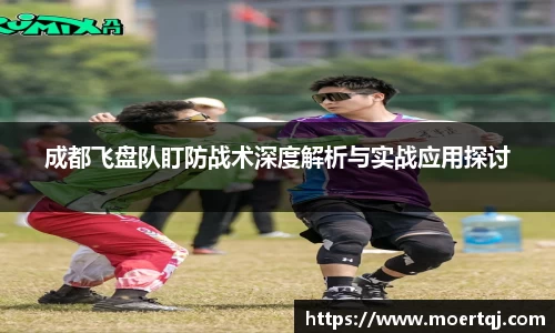 彩神vl官网