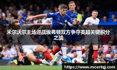 彩神vll购彩