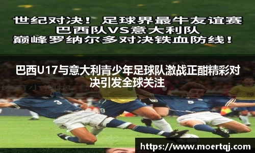 彩神vll购彩