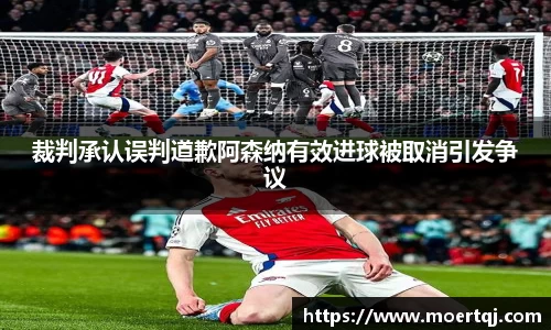 裁判承认误判道歉阿森纳有效进球被取消引发争议