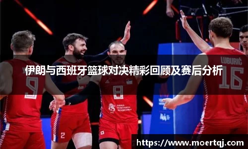 彩神vl官网