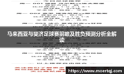 彩神Vll